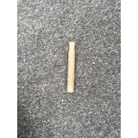 Ручка от бритвы