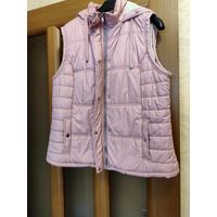 Безрукавка женская LC Waikiki