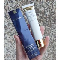 Праймер для лица Estee Lauder Double Wear Smooth&Bloor Primer 40 ml