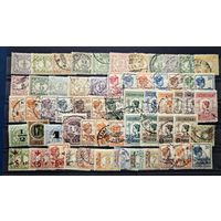 Нидерланды Indie лот