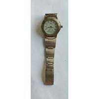 Camel на запчасти