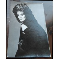 Лайма Вайкуле