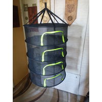 Сушилка для рыбы,грибов,фруктов.