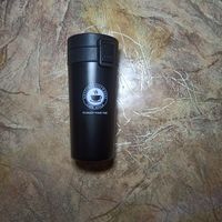 Термокружка