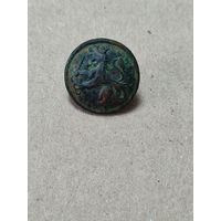 Пуговица Голандия