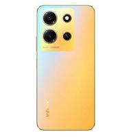 NOTE 30I