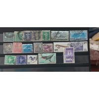 РАСПРОДАЖА ИНДИЯ. Гаш.