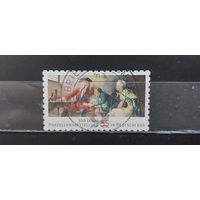 РАСПРОДАЖА ГЕРМАНИЯ 2010г. Гаш.