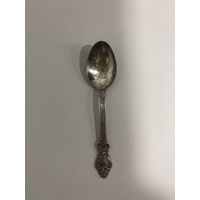 Ложка чайная МНЦ