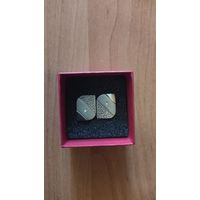 Запонки