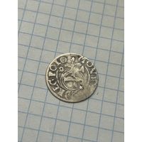 Полторак 1624 года