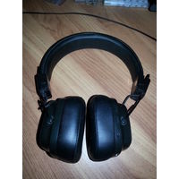 Наушники Marshall Major 4 копия