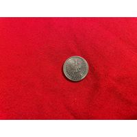 20 грошей 2020 год Польша