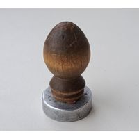 Печать БЕЛ. ГОС. ИН-ТУТ СССР