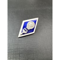 Ромб Ветеринарный