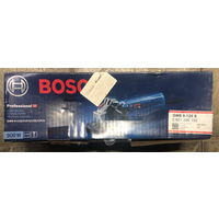 Угловая шлифмашина Bosch GWS 9-125 S