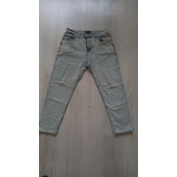 Джинсы мужские ZARA