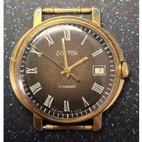 Восток ссср позолота распродажа коллекции