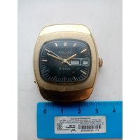 ЧАСЫ ПОЛЕТ СССР (233433)