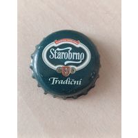 Крышки - пробки (Чехия  )