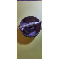 Мундштук пмв риа