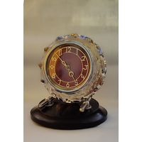 Часы маяк экспортные