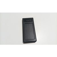 PowerBank 10 000 mAh