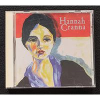 Hannah Cranna – Better Lonely Days