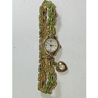 Кварцевые часы  Giani Giorgio .