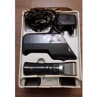 Машинка для стрижки Ладомир