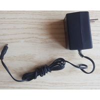 Оригинальный блок питания SENAO, 8V 300mA, AM-8300IM (3.5x1.35мм), б-у