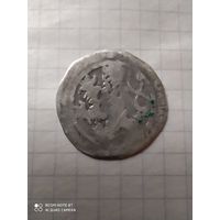 Пражский грош