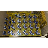 БЛОКИ ПИТАНИЯ