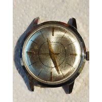 Часы Raketa калибр 2609 16 jewels