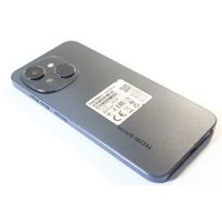 Телефон Tecno Spark Go 1 4GB/128GB (черный)