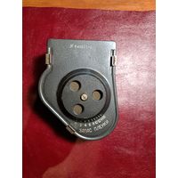 Сменная кассета камеры