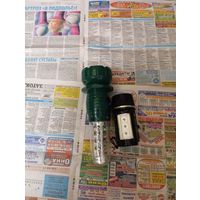 Фонарики С рубля!