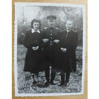 В коллекцию