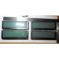 Індыкатары