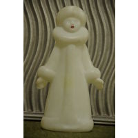 Снегурочка