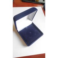 ФУТЛЯР для награды