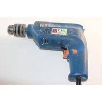 Дрель SCHLAGBOHRMASCHINE SB 680L/R-A 680W