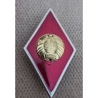 Ромб