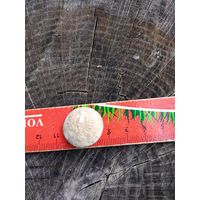 Орлик. Польша (13). Находка