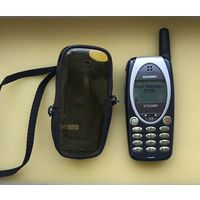 Huawei ets388