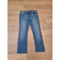 Tommy Hilfiger Джинсы