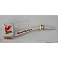 Курительная трубка