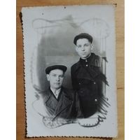 Фото в коллекцию