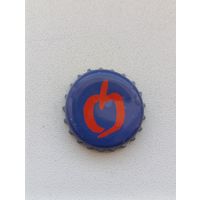 Пивные крышки - пробки