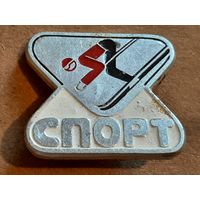 Значок Спорт Виды Спорта.